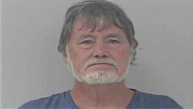 Marc Chasez, - St. Lucie County, FL 